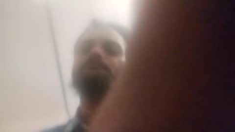 dixonbird41 online show from 3, 4, 2026