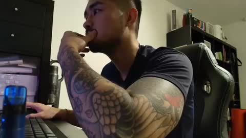 D online show from 20, 9, 2025