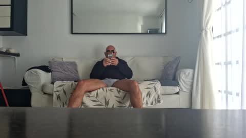 dixy6969 online show from 1, 3, 2026