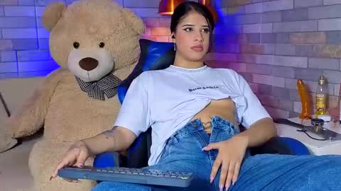 DixyPalmer online show from 29, 3, 2026