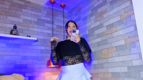 DixyPalmer online show from 20, 4, 2026