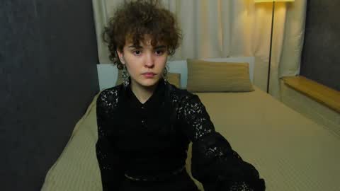 Snapshot of dizer_clop chatting on 21, 2, 2025 Dizer online show from 21, 2, 2025