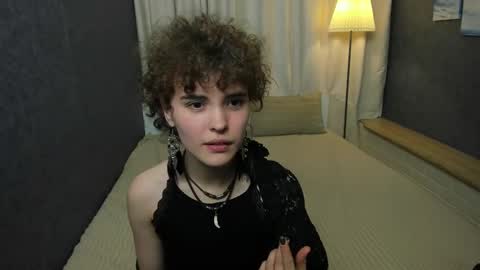 Snapshot of dizer_clop chatting on 21, 2, 2025 Dizer online show from 21, 2, 2025