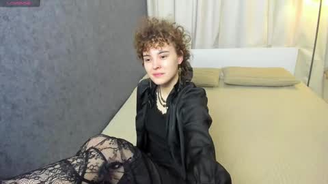 Snapshot of dizer_clop chatting on 24, 2, 2025 Dizer online show from 24, 2, 2025