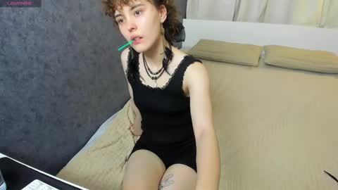 Snapshot of dizer_clop chatting on 24, 2, 2025 Dizer online show from 24, 2, 2025
