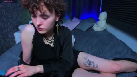 Snapshot of dizer_clop chatting on 26, 2, 2025 Dizer online show from 26, 2, 2025