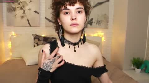 Snapshot of dizer_clop chatting on 1, 3, 2025 Dizer online show from 1, 3, 2025