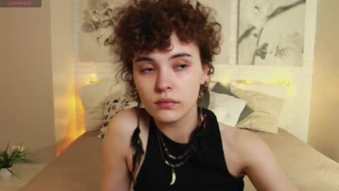 Snapshot of dizer_clop chatting on 2, 3, 2025 Dizer online show from 2, 3, 2025
