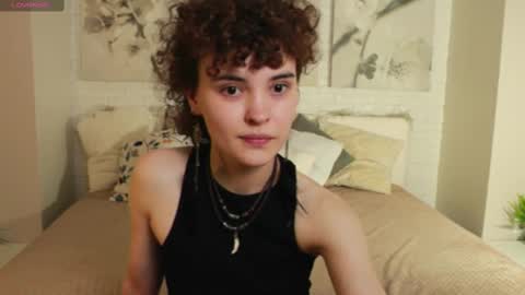 Snapshot of dizer_clop chatting on 2, 3, 2025 Dizer online show from 2, 3, 2025