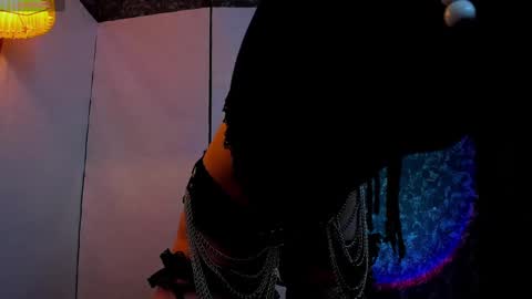 Snapshot of dizer_clop chatting on 5, 3, 2025 Dizer online show from 5, 3, 2025
