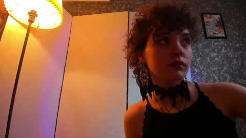Snapshot of dizer_clop chatting on 7, 3, 2025 Dizer online show from 7, 3, 2025