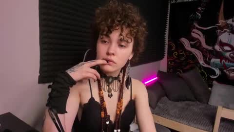 Snapshot of dizer_clop chatting on 11, 3, 2025 Dizer online show from 11, 3, 2025