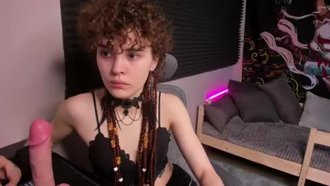 Snapshot of dizer_clop chatting on 12, 3, 2025 Dizer online show from 12, 3, 2025