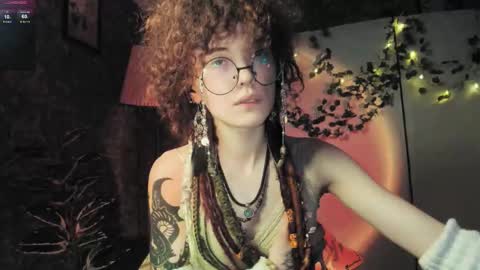 Snapshot of dizer_clop chatting on 11, 9, 2025 Dizer online show from 11, 9, 2025