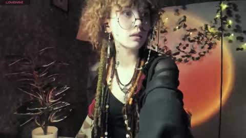 Snapshot of dizer_clop chatting on 12, 9, 2025 Dizer online show from 12, 9, 2025