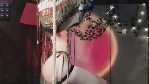 Snapshot of dizer_clop chatting on 16, 9, 2025 Dizer online show from 16, 9, 2025