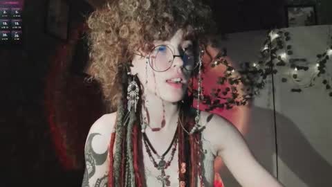 Snapshot of dizer_clop chatting on 19, 9, 2025 Dizer online show from 19, 9, 2025