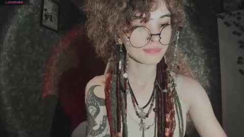 Snapshot of dizer_clop chatting on 21, 9, 2025 Dizer online show from 21, 9, 2025