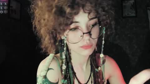 Snapshot of dizer_clop chatting on 28, 9, 2025 Dizer online show from 28, 9, 2025