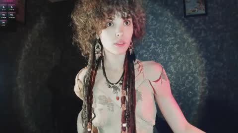 Snapshot of dizer_clop chatting on 17, 10, 2025 Dizer online show from 17, 10, 2025