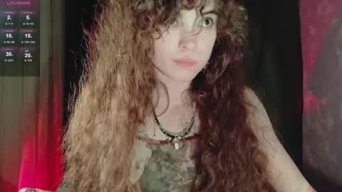 Dizer online show from 29, 11, 2025