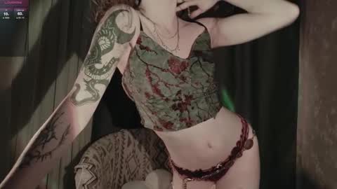 Dizer online show from 16, 1, 2026