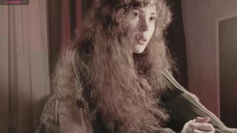 Dizer online show from 3, 3, 2026