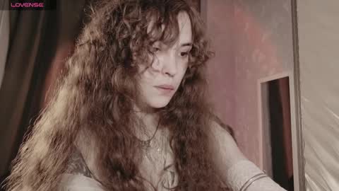 Dizer online show from 3, 4, 2026