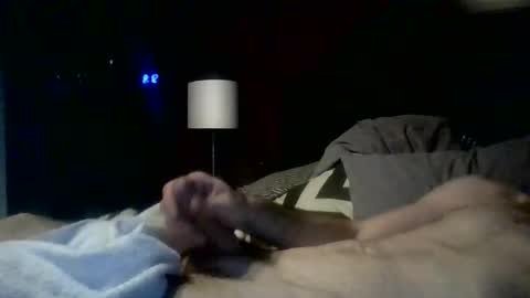 dizzy4u83 online show from 28, 2, 2026