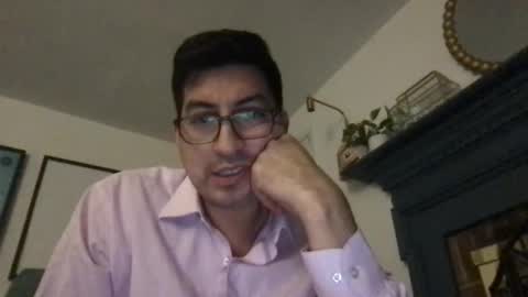 Dizzydig online show from 2, 11, 2025