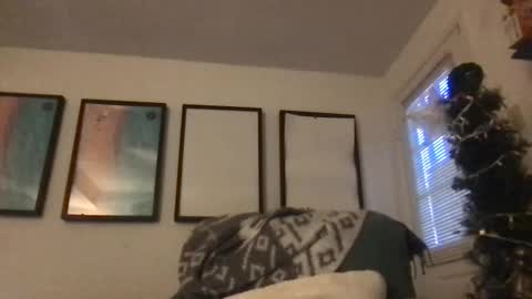 Snapshot of dizzydig chatting on 8, 2, 2026 Dizzydig online show from 8, 2, 2026