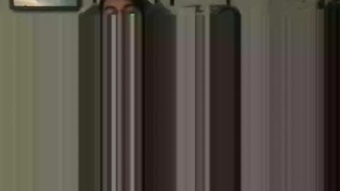 Snapshot of dizzydig chatting on 17, 2, 2026 Dizzydig online show from 17, 2, 2026