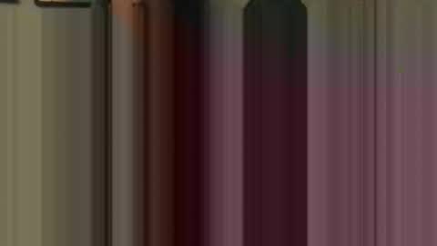 Snapshot of dizzydig chatting on 2, 3, 2026 Dizzydig online show from 2, 3, 2026