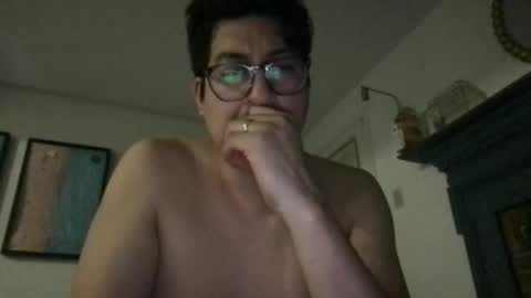 Dizzydig online show from 2, 4, 2026