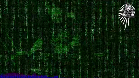 Adrian Arturo online show from 28, 2, 2025