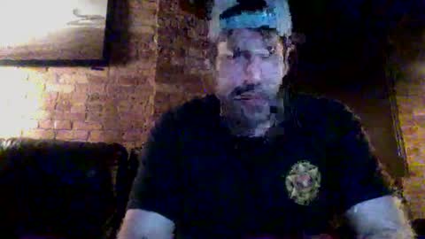 DJ Chaterbate online show from 27, 12, 2024