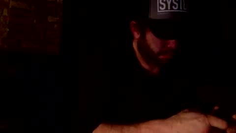 DJ Chaterbate online show from 21, 1, 2025