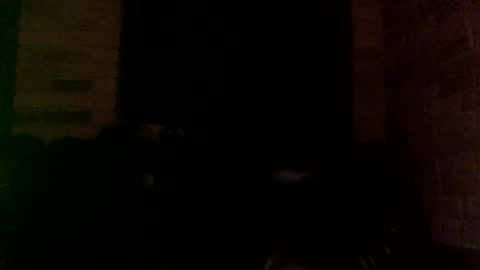 DJ Chaterbate online show from 1, 10, 2025