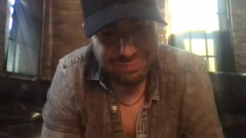 DJ Chaterbate online show from 3, 10, 2025