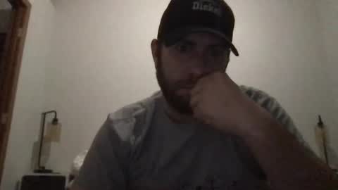 DJ Chaterbate online show from 18, 11, 2025