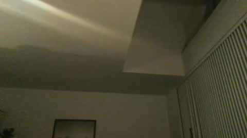 DJ Chaterbate online show from 20, 11, 2025