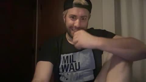 DJ Chaterbate online show from 26, 2, 2026