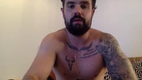 dj_dickjockey online show from 3, 6, 2026