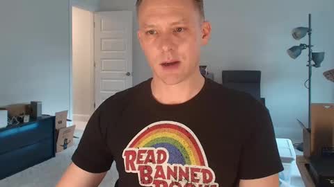 dj_diesel_rat online show from 31, 1, 2025