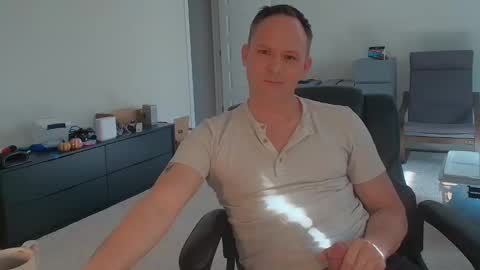 dj_diesel_rat online show from 4, 2, 2025