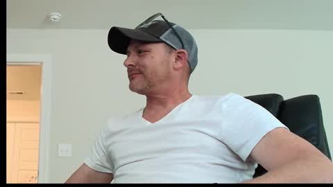 dj_diesel_rat online show from 13, 3, 2026