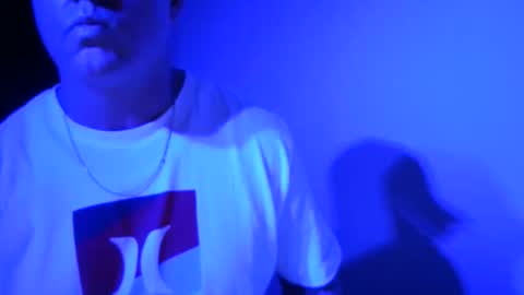 dj_hotman online show from 16, 5, 2026