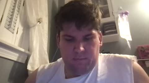 Snapshot of dj_stud chatting on 15, 1, 2025 dj_stud online show from 15, 1, 2025