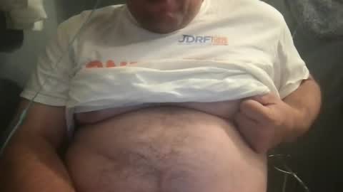 Snapshot of dj_stud chatting on 11, 9, 2025 dj_stud online show from 11, 9, 2025