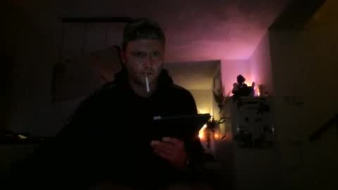 dj_ziggo online show from 6, 1, 2025